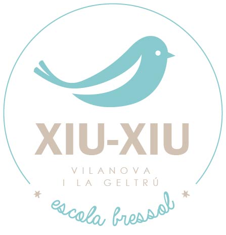 educacion_infantil_xiuxiu